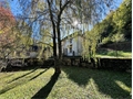 Image du bien UBI481031303